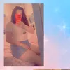 vioricamatache4