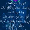 u6327669881