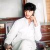 saad_mughal333
