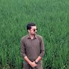 azeem_rao_7