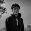 jibangmagar07