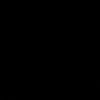 asepppasep