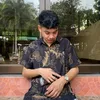 bryanalonzo54