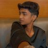 kishen.21
