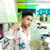 mdshihavkhan09