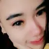 ayucvk