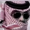 user7722122581585