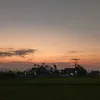 kemxoai70