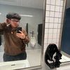 htzz_zack