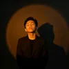 0fficial_sushii