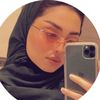 3qw__en