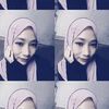 nk_ynaa05