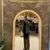 m_iil23