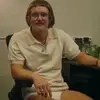 doitchitlady