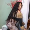 simarie25