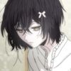 iiil._.506