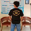 immm_anaktangguh