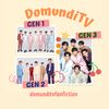 domunditvfanfiction