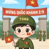 thanhtung97886