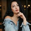 meryemtnr64
