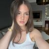 vidoviclara