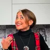 cipensa_lazia
