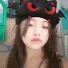 sherlynann17