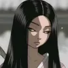 Lucija