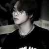 haechlvr_06