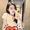 user1924126557108
