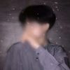 user7884960710712