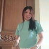 chellegevero92