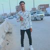.morkas