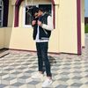 kio_ylo_armani