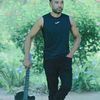 mannsing_07