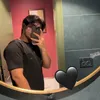 swrchi904