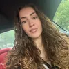 melisa.kjc