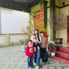 huyquynhminh