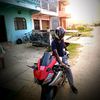 yadavsubash96