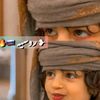 ro_sya_11