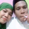 cintatia87