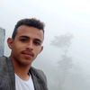 user3228101288229