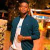 naseem.jaan41