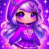 viviline.lorpu