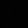 konamipaid22