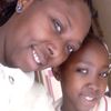 user1800973720251