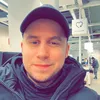 ericericeric900