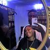 segzymoney95