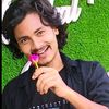 vishnuvishal555