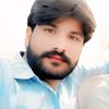 imran.maken.bakhab